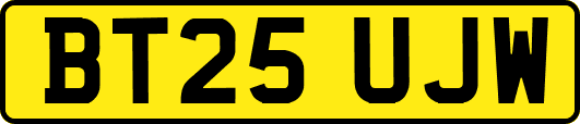 BT25UJW