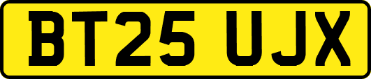 BT25UJX