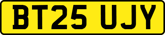 BT25UJY