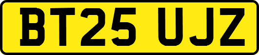 BT25UJZ