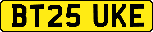 BT25UKE