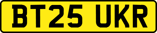 BT25UKR