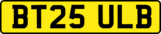 BT25ULB