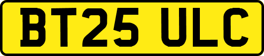 BT25ULC