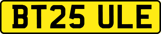 BT25ULE