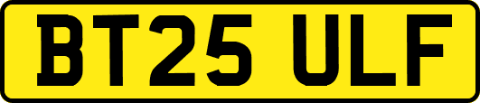 BT25ULF