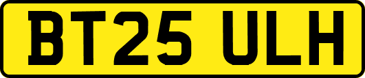BT25ULH