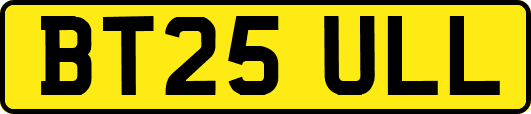 BT25ULL