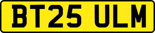BT25ULM