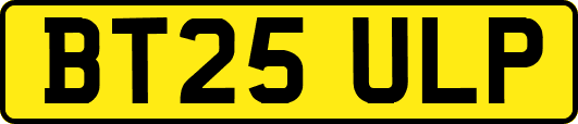 BT25ULP
