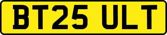 BT25ULT