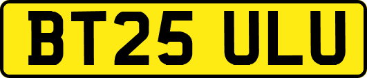 BT25ULU