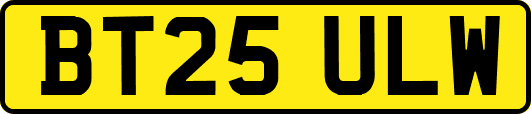 BT25ULW