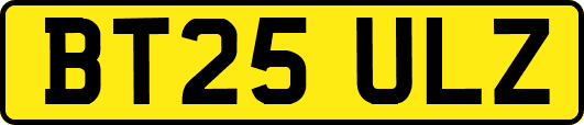 BT25ULZ