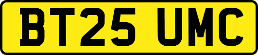 BT25UMC