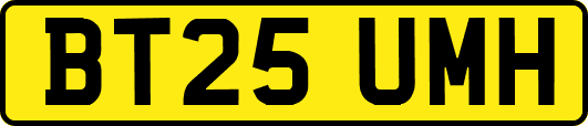 BT25UMH