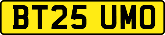 BT25UMO