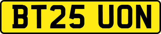 BT25UON
