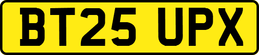 BT25UPX