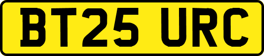 BT25URC