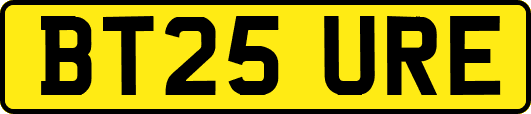 BT25URE