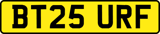 BT25URF