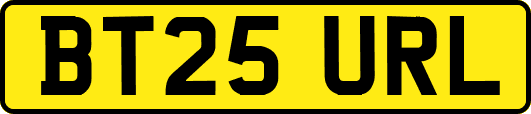 BT25URL
