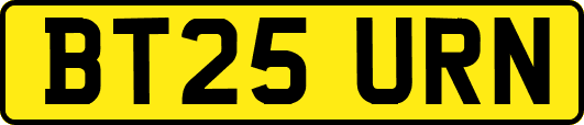 BT25URN