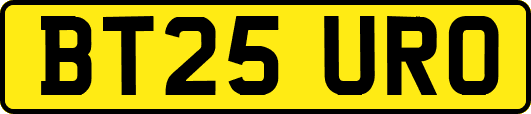 BT25URO