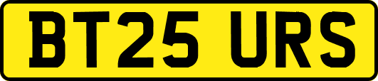 BT25URS