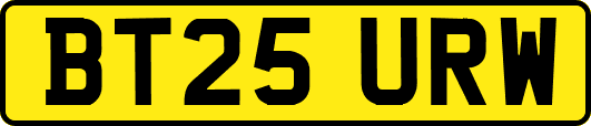 BT25URW