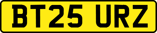 BT25URZ