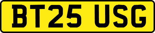 BT25USG