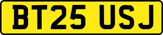 BT25USJ