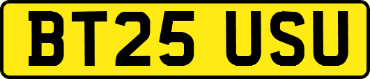 BT25USU