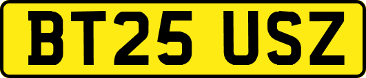 BT25USZ