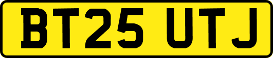 BT25UTJ