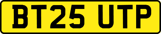 BT25UTP
