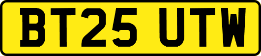 BT25UTW