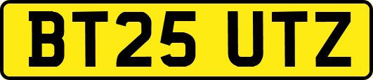 BT25UTZ