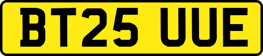 BT25UUE