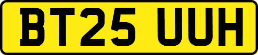 BT25UUH