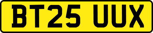BT25UUX
