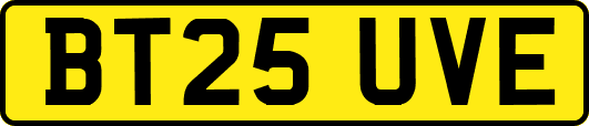 BT25UVE