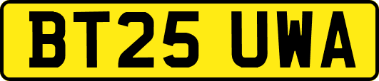 BT25UWA