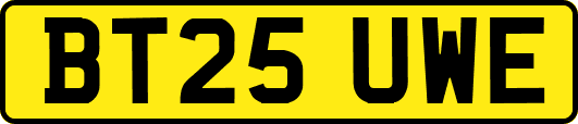BT25UWE