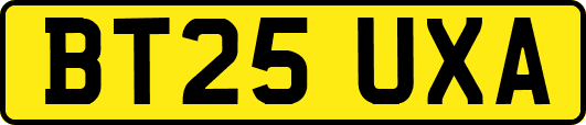 BT25UXA