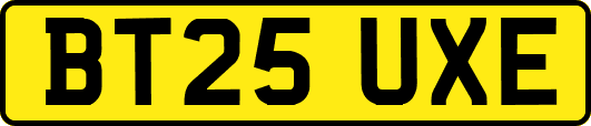 BT25UXE