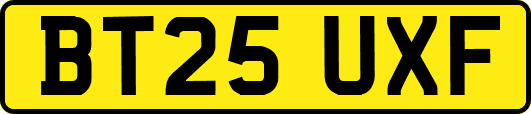 BT25UXF