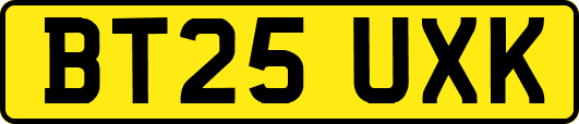BT25UXK